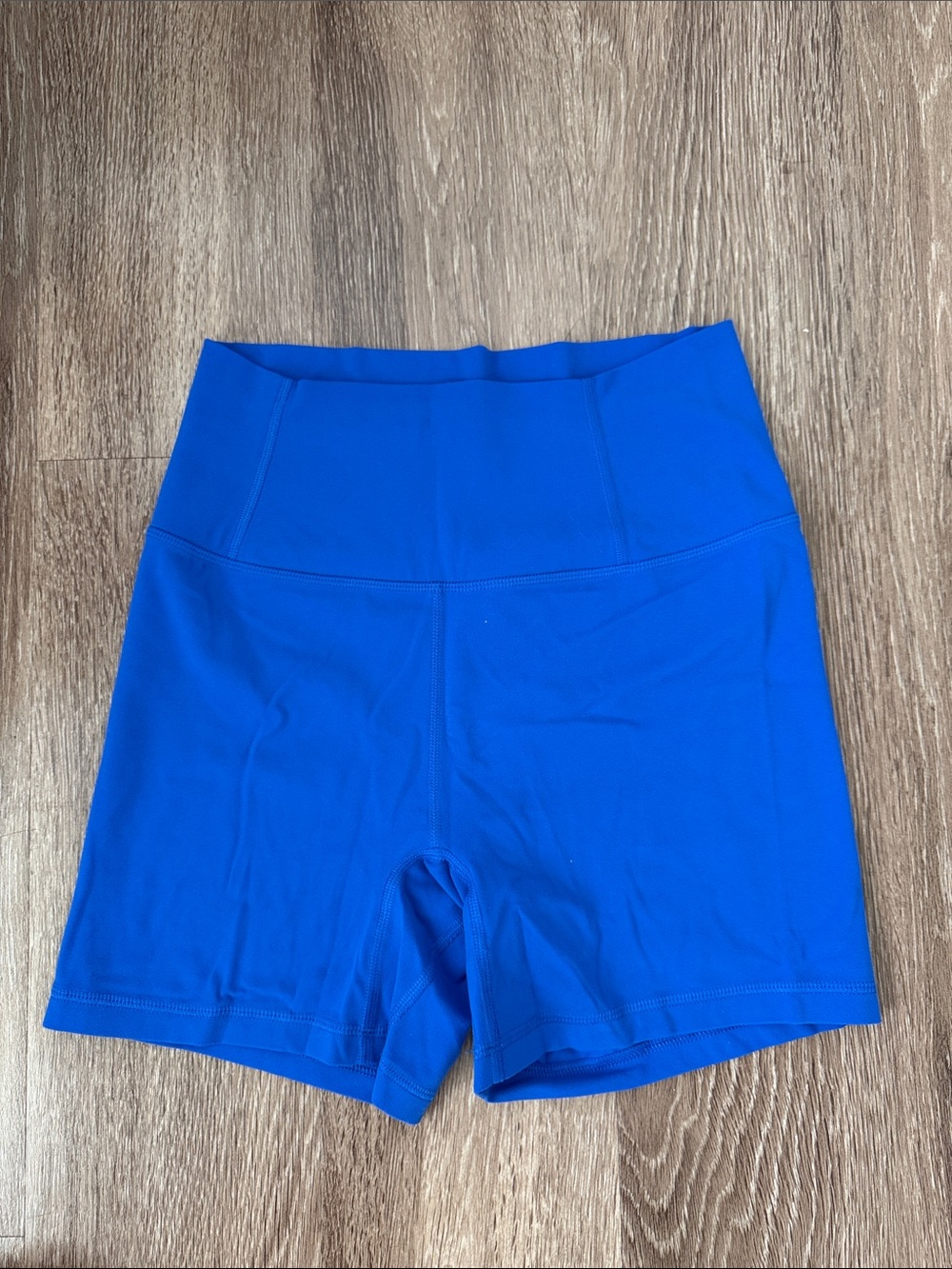 Women’s FP Movement Biker Shorts